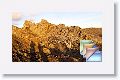 4c Isabela Darwin Lake Rim * (12 Slides)